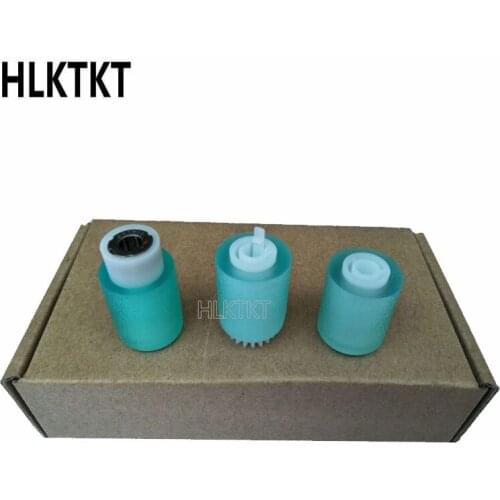 AF1035 pickup roller compatible used for Ricoh Aficio af 1035 1045 2035 2045 3035 3045 origin part af1045 af2035 af2045 af3