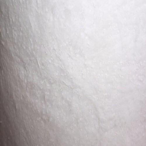 Aluminum silicate needle blanket ceramic fiber and fire resistant cotton high temperature heat insulation cotton 24"x118"x2.4"