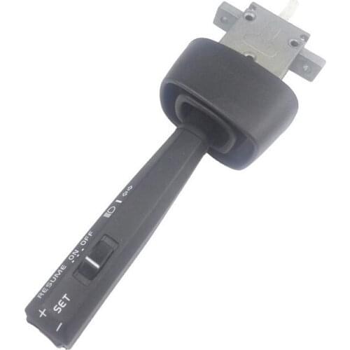 Car 14Pin Turn signal switch for FH12,FM 70351744,20797836,3944025,203102