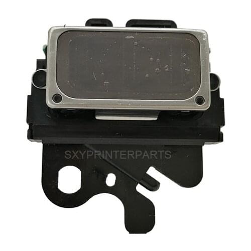 Free shipping F056030 F056010 Original 99% new Black Printhead Print Head for Epson DX2 Color 1520 1520K 3000 800 800N PRO 5000