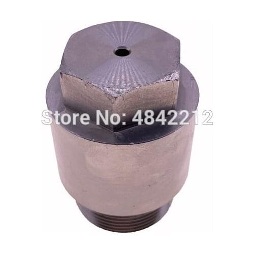 Free shipping genuine minimum pressure valve assembly MPV 1622052100=1622052101 for GA22 air compressor with little flaw