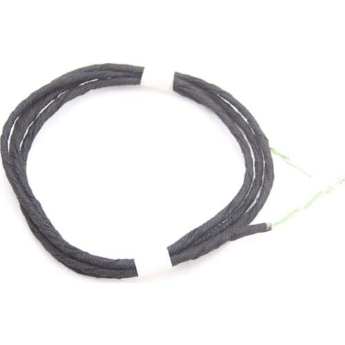 FOR MIB 3 TO CLUSTER liquid Crystal Virtual Cluster Ethernet Networks Wiring Harness Wire CNS 3.0