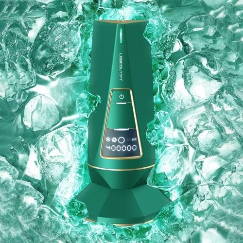 Ficumes Goods For Beauty And Health