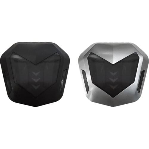 Gaming Headset Low Latency TWS Bluetooth Earphones Earbuds With Mic Bass Audio Sound Positioning PUBG Wireless Headphones