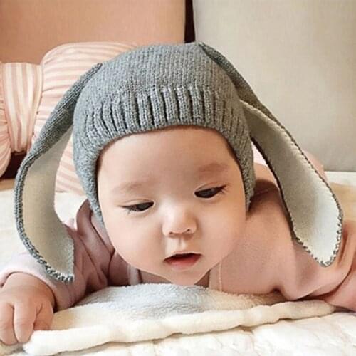 Imixlot Hats For Girls