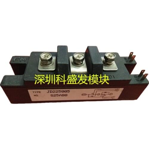 JD225005 Original, Can Provide Test, 1 Year Warranty