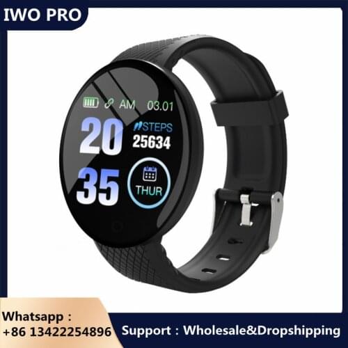 JUMAIJIANHAI Smart Bracelets