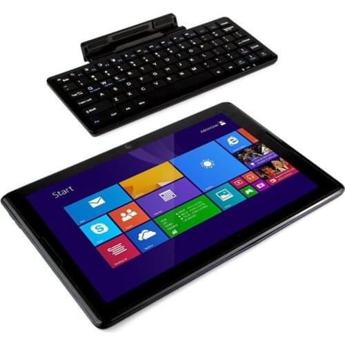 Compatible 3 systems Bluetooth Keyboard For Lenovo Tab 3 8 10 S8 TAB3 7 8.0 TB2-X30F Miix 4 5 Pro 320 325 300 310 Tablet case