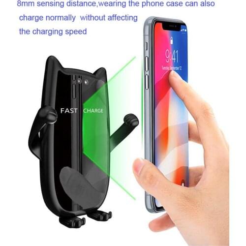 Car Mobile Phone Chargers Lyubomir kafadarov China