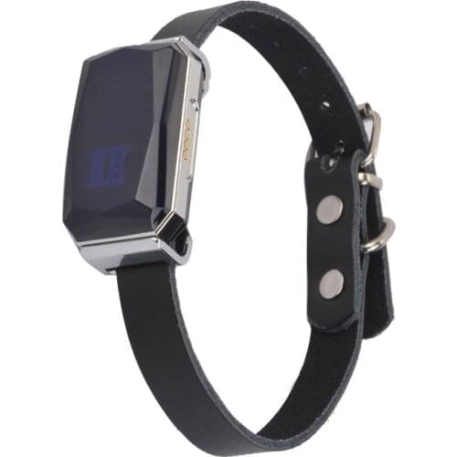 Товары для кошек Rojozor China At AliExpress