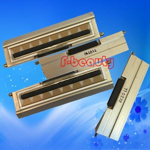 High quality New original print head Printhead compatible For EPSON TM882 TM-T88II printer thermal head