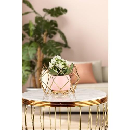 Yalçın Aydınlatma Decorative Vases