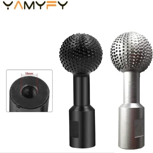 Граверы Yamyfy China At AliExpress