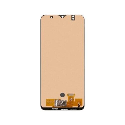 For Samsung Galaxy A30 A305/DS A305F A305FD A305A LCD Display Touch Screen Digitizer Replacement For Samsung A30 Display