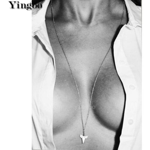 5d diy diamond painting Modern nude sexy woman art diamond mosaic embroidery pattern full square round drill cross stitch kit