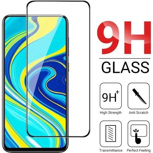 Protective Glass On The Phone BlueJoan China