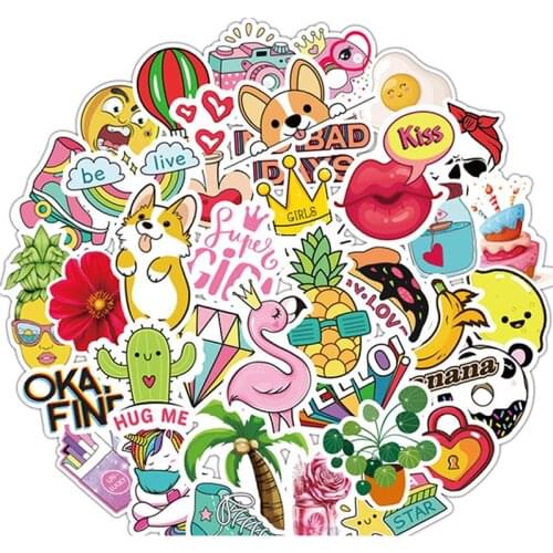 Скейтборды для девочек DBAIT China At AliExpress