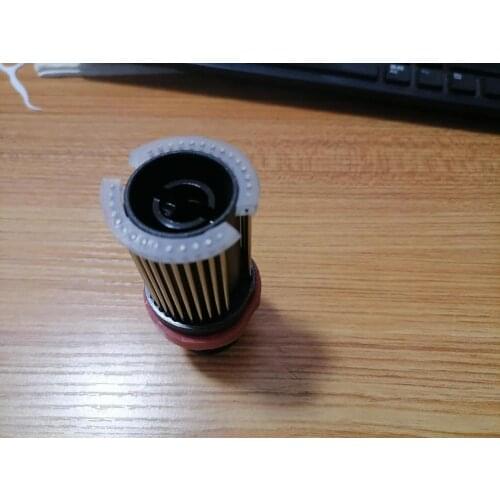 DK1100 spare parts brass fonts used printhead for coding machine