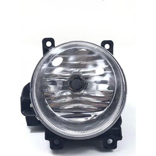 For Toyota Corolla Levin Vios 2014 2015 2016 2017 2018 Front Bumper Fog Lights Anti-fog Lights Fog Lamp Assembly