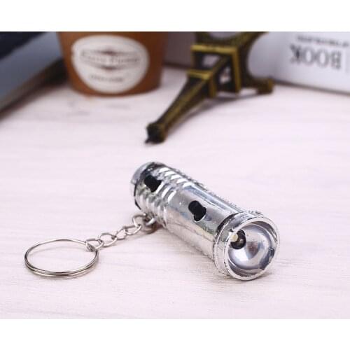 ESMARTER Portable Lamps