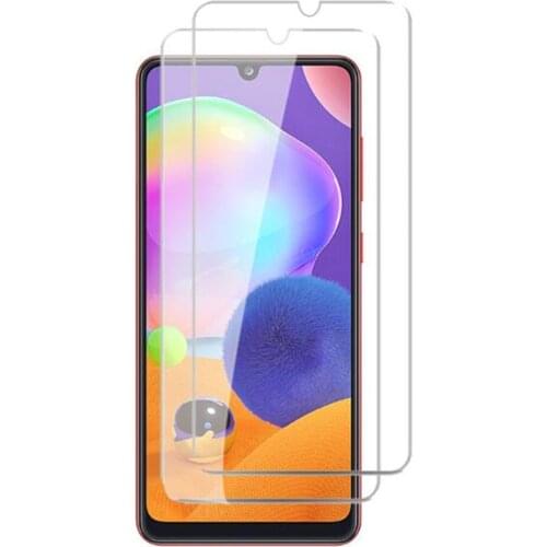 Защитные пленки для Samsung Galaxy A31 FEFGSHGH China At AliExpress