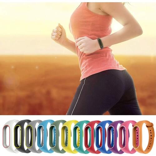 Умные часы Gosear China At AliExpress