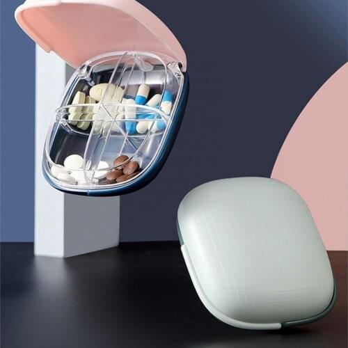 Туристические жилеты HANDAIYAN China At AliExpress