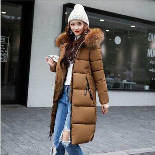 MDUG Women's Autumn Jackets