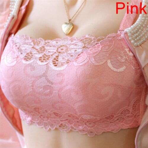 New fashion women push up bra female underwear sexy bras for women lace thick cup brassiere Gather bralette lingerie