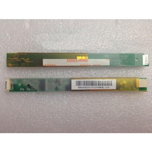 SSEA Wholesale New For ACER Aspire 3660 5600 5620 5670 Laptop LCD Inverter