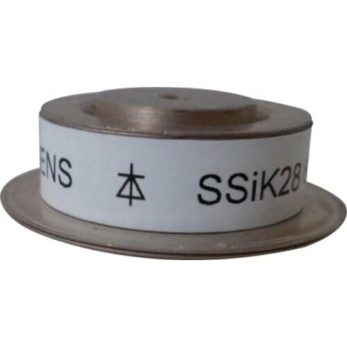 Прожекторы светодиодные Original China At AliExpress