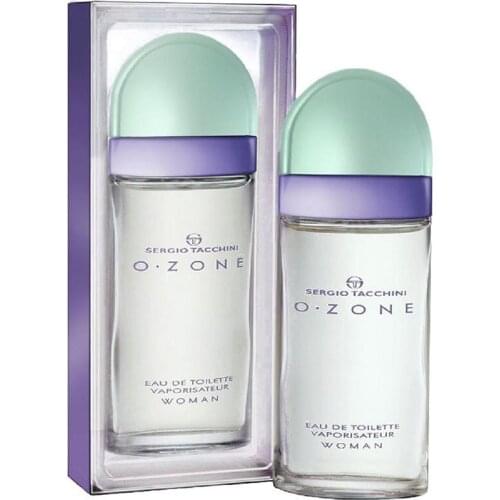 Женские ароматы Sergio Tacchini China At AliExpress