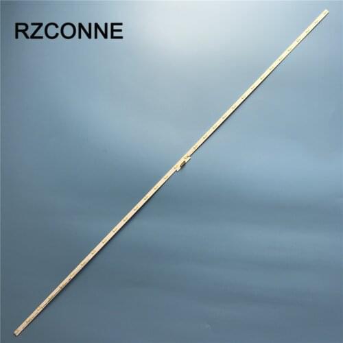 LED strip 32 LAMP for Sony 17Y 32''_7020_32_REV01_170316 KDL-32WE613 KDL-32WE615