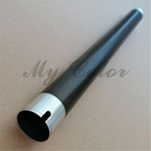 10X 6LE19935000 HR1640-U E18 E195 E223 E225 E243 E245 Upper Fuser Heat Roller for Toshiba E-Studio 18 195 223 225 243 245