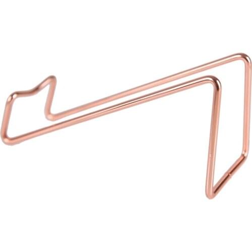 Wrought Iron Wine Display Rack Beer Bottle Shelf Wine Holder Storage Stand for Kitchen Countertops Bar Counter