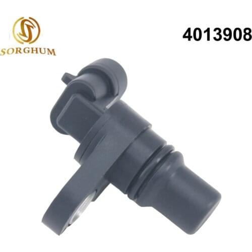 4013908 Hall Effect Transmission Speed Sensor For Chrysler Transmission Input For Polaris RZR Ranger Sportsman