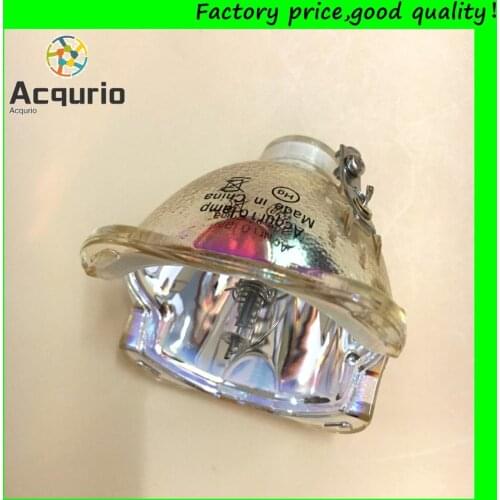 725-10046/310-6896/0N8279 High quality bare lamp for 5100MP projector