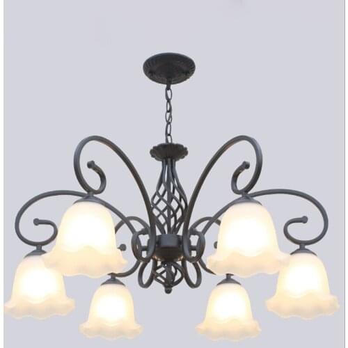 Подвесные светильники Cheerhuzz China At AliExpress