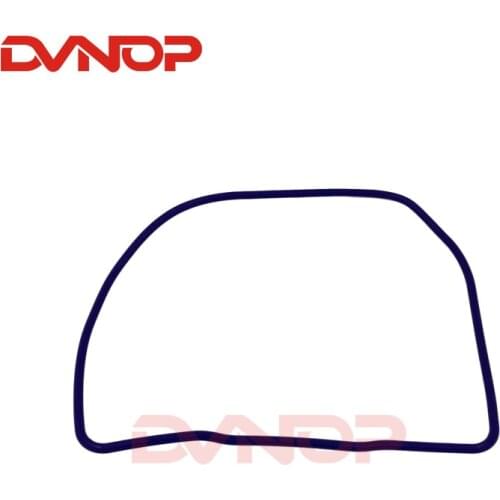 Engine Parts Motorcycle Engine Cylinder Head Cover Seal Gasket For GY6 50 60 80 GY660 GY680 50cc 60cc 80cc