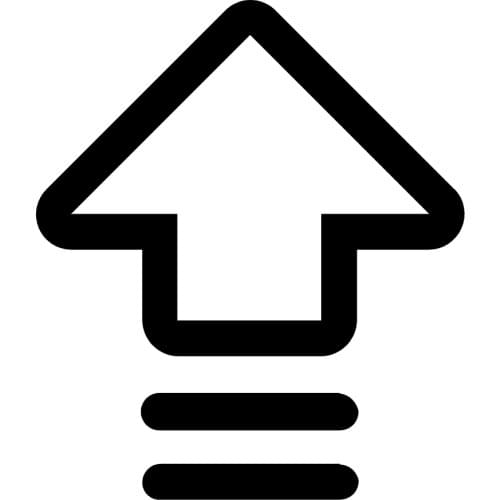 K1/K1pro Car Diagnosis Upgrade To K1 PLUS (13 Special Functions) OBD2 Car Scanner Diagnostic Tool All Systems Automotive Scanner