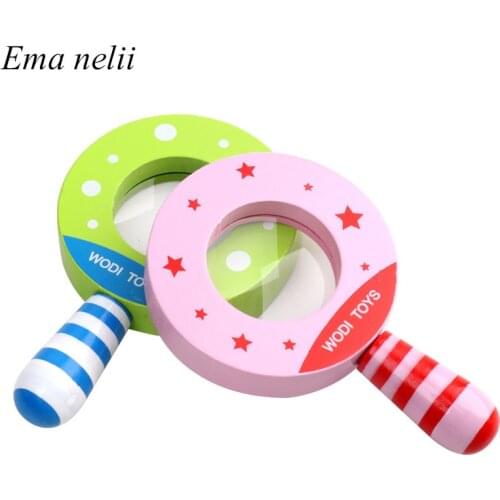 Ema nelii 