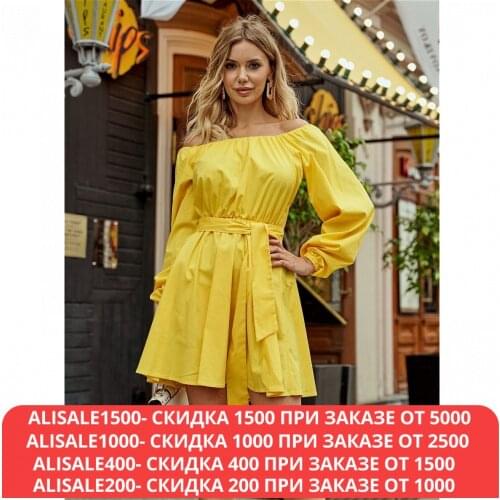 Модные платья-трапеции Hochusebetakoe China At AliExpress