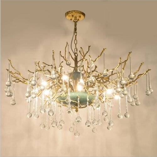 Engineering custom soft install non-standard lighting designer soft install LOFT iron staircase ballroom decoration art custom