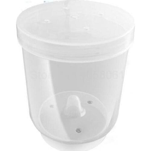 Bread Machine Household Automatic And Fermented Steamed Bread Wit Pork Floss Small Multi-function T06a For Breakfast