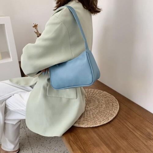 Женские маленькие клатчи Modoker China At AliExpress