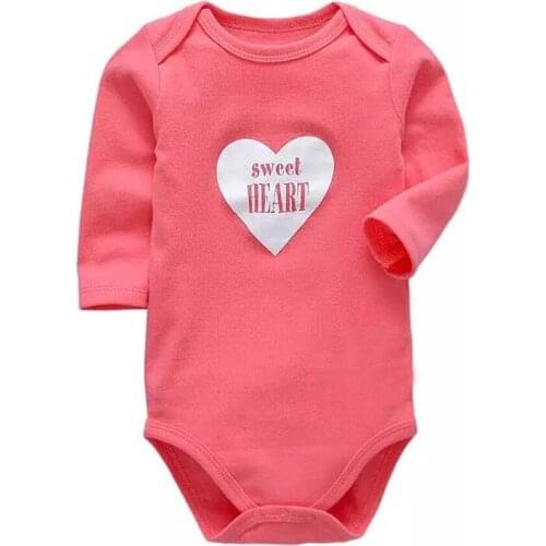 Mother post Sets Of Clothes For Babies