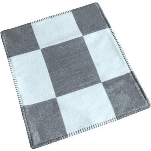 Parakoma Cushion Covers