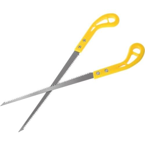 Portable Trimming Saw Gardening Pruning Horticulture Tool Cutting Tree Branch