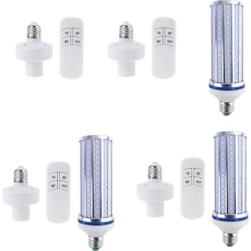 SKYMEN UV Sterilizers