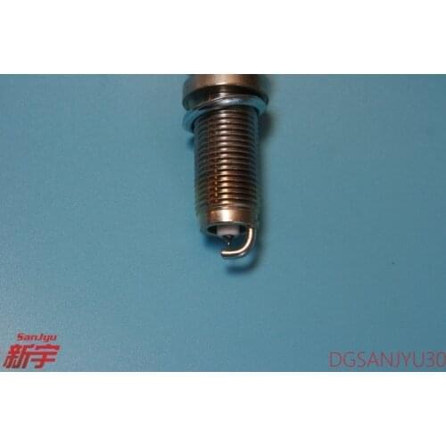 Mitsubishi ASX 1.6 4A92 KL6RTI SPARK PLUG 1822A094